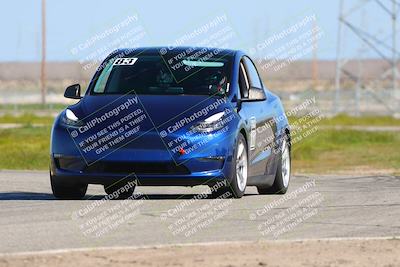 media/Apr-02-2023-Speed Ventures (Sun) [[5e759f4fdb]]/7-Tesla corsa B/session 1 Sweeper/